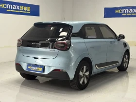 DONGFENG Box | Mobile.bg � ����� ������ 2