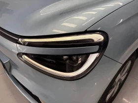 DONGFENG Box | Mobile.bg � ����� ������ 7