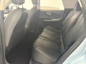 DONGFENG Box | Mobile.bg � ����� ������ 17