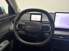 DONGFENG Box | Mobile.bg � ����� ������ 11