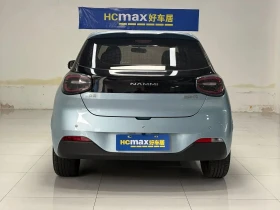 DONGFENG Box | Mobile.bg � ����� ������ 6