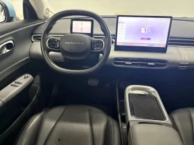 DONGFENG Box | Mobile.bg � ����� ������ 10