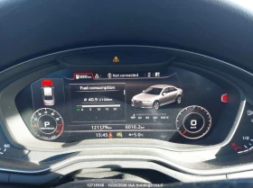 Audi A4 | Mobile.bg � ����� ������ 12