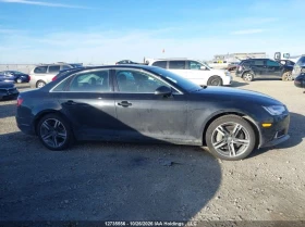 Audi A4 | Mobile.bg � ����� ������ 8