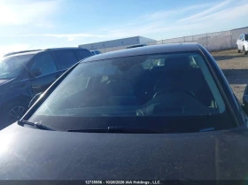 Audi A4 | Mobile.bg � ����� ������ 10