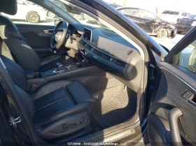 Audi A4 | Mobile.bg � ����� ������ 11