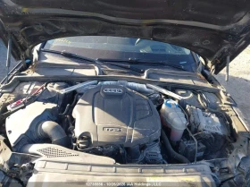 Audi A4 | Mobile.bg � ����� ������ 16