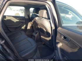 Audi A4 | Mobile.bg � ����� ������ 14