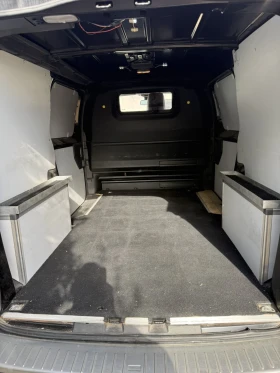 Citroen Jumpy 2.0 blue HDI 180 �.�. | Mobile.bg � ����� ������ 6