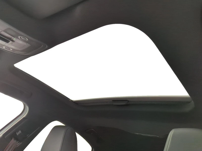 Audi Rs3 2.5 TFSI/ DYNAMIC/ MATRIX/ B&O/ BLACK OPTIC/ PANO/, снимка 9 - Автомобили и джипове - 51224637