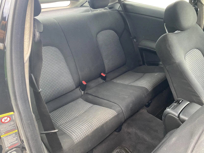 Mercedes-Benz C 200  CDI, снимка 9 - Автомобили и джипове - 52192112