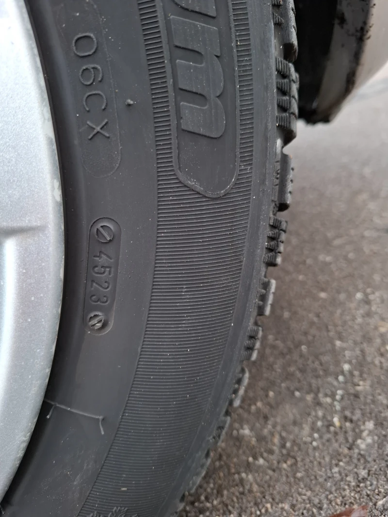 Fiat Idea 1.3JTDM, снимка 16 - Автомобили и джипове - 52337802