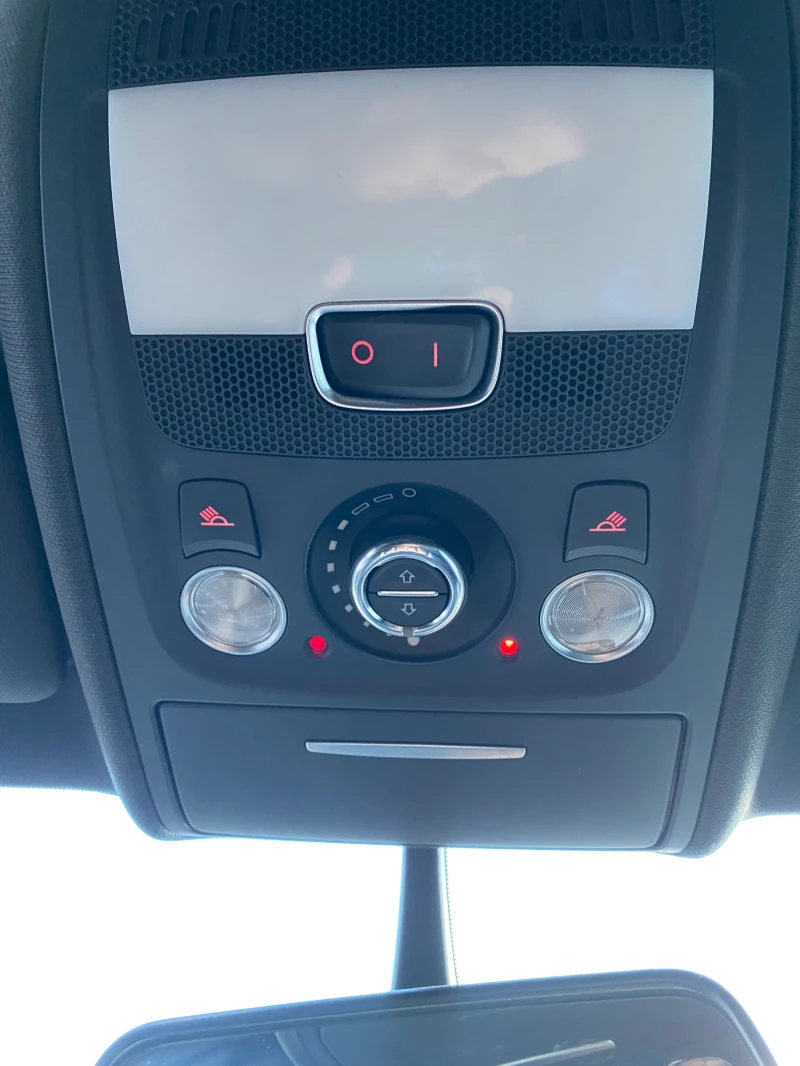 Audi A4 S-LINE, снимка 10 - Автомобили и джипове - 53395142