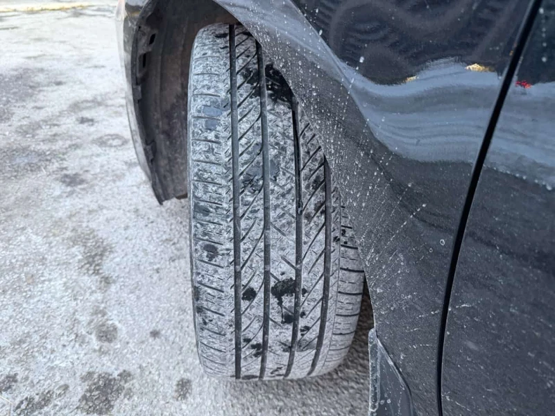 Toyota Camry * Hybrid XSE * CARFAX * ШИБИДАХ* ПОДГРЕВ* , снимка 7 - Автомобили и джипове - 53508095