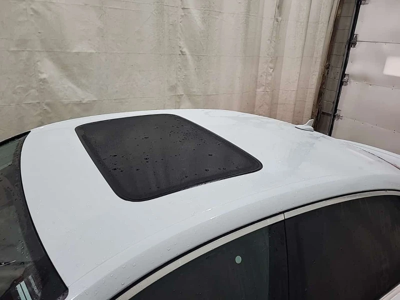 Audi S4 TECHNIK| DISTRONIC| ЧЕРВЕНА КОЖА| ПОДГРЕВИ| CARFAX, снимка 8 - Автомобили и джипове - 53518728