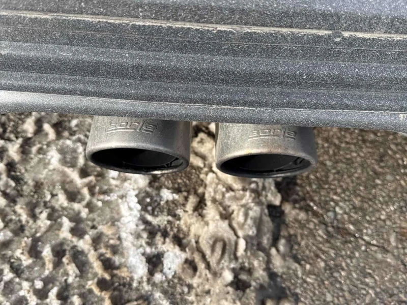 Ford Focus * ST * 2 КЛЮЧА* ПОДГРЕВ* KEYLESS* ПАНО* , снимка 14 - Автомобили и джипове - 53562513