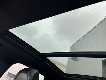 Peugeot 3008 1.6HPI* GT-LINE* 360-Kameri* PANORAMA* PAMET* , снимка 7 - Автомобили и джипове - 56632634