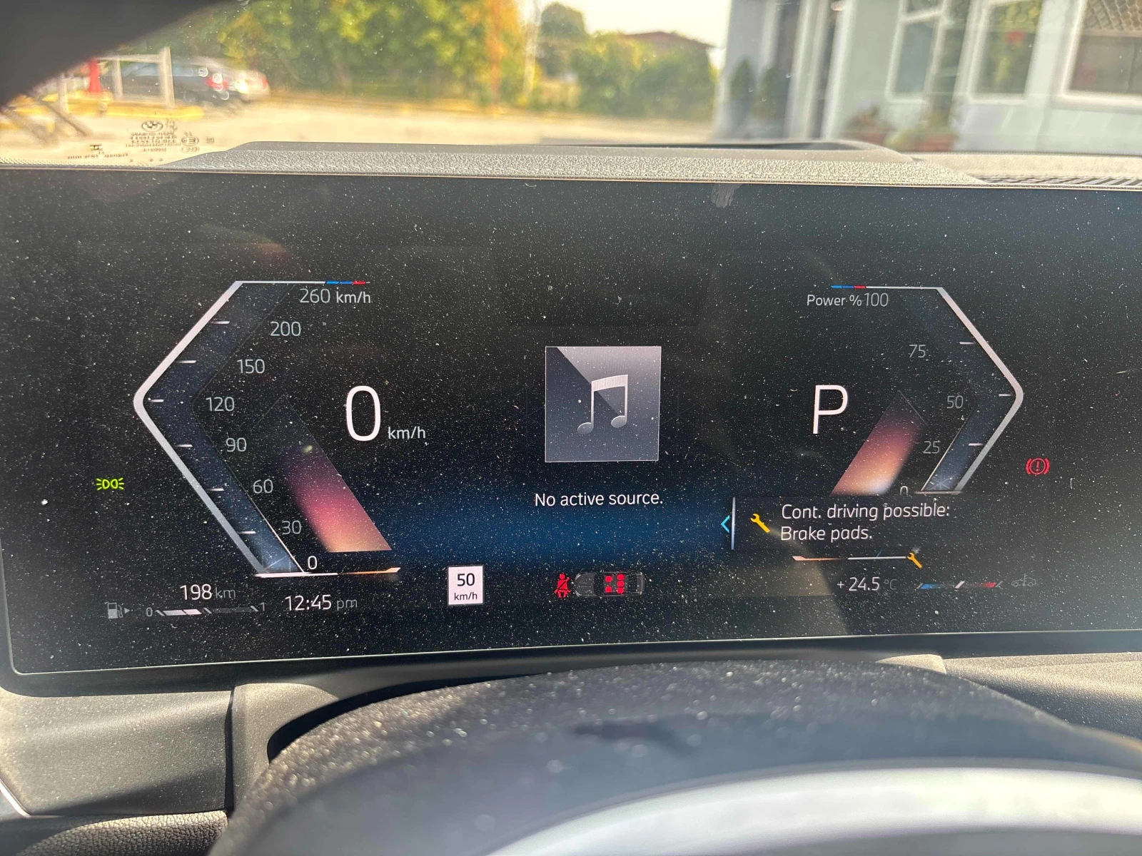 BMW 340 M340i xDrive * * CARFAX * * АВТО КРЕДИТ * *  - изображение 8