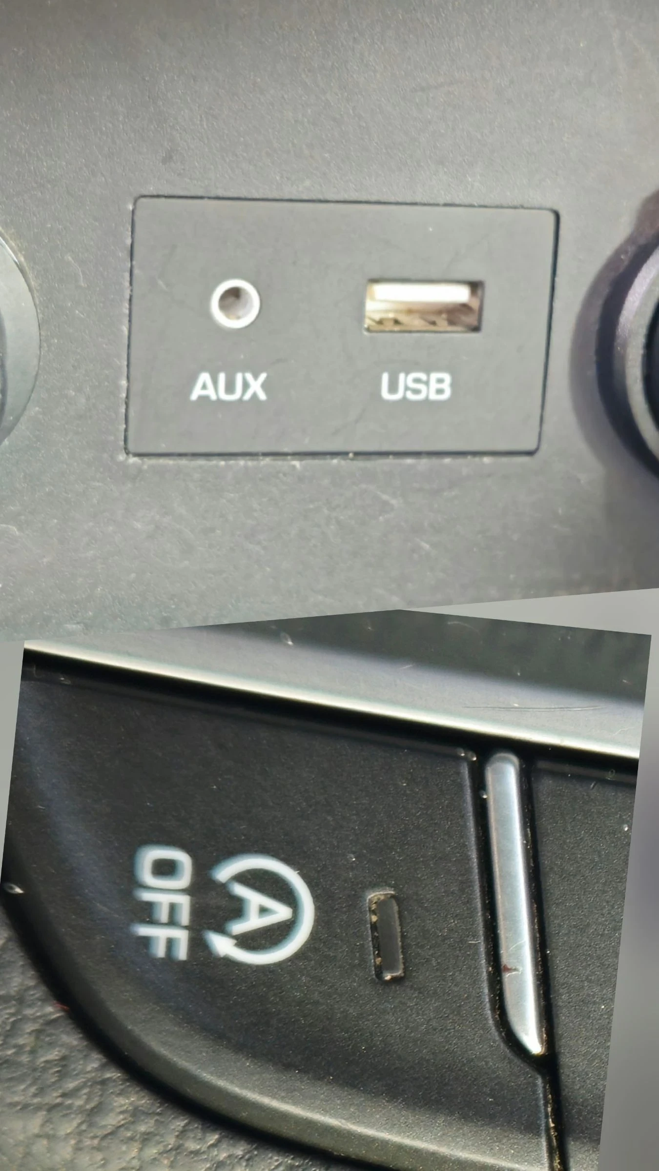 Hyundai I30 1.6D.110.2018. | Mobile.bg   17