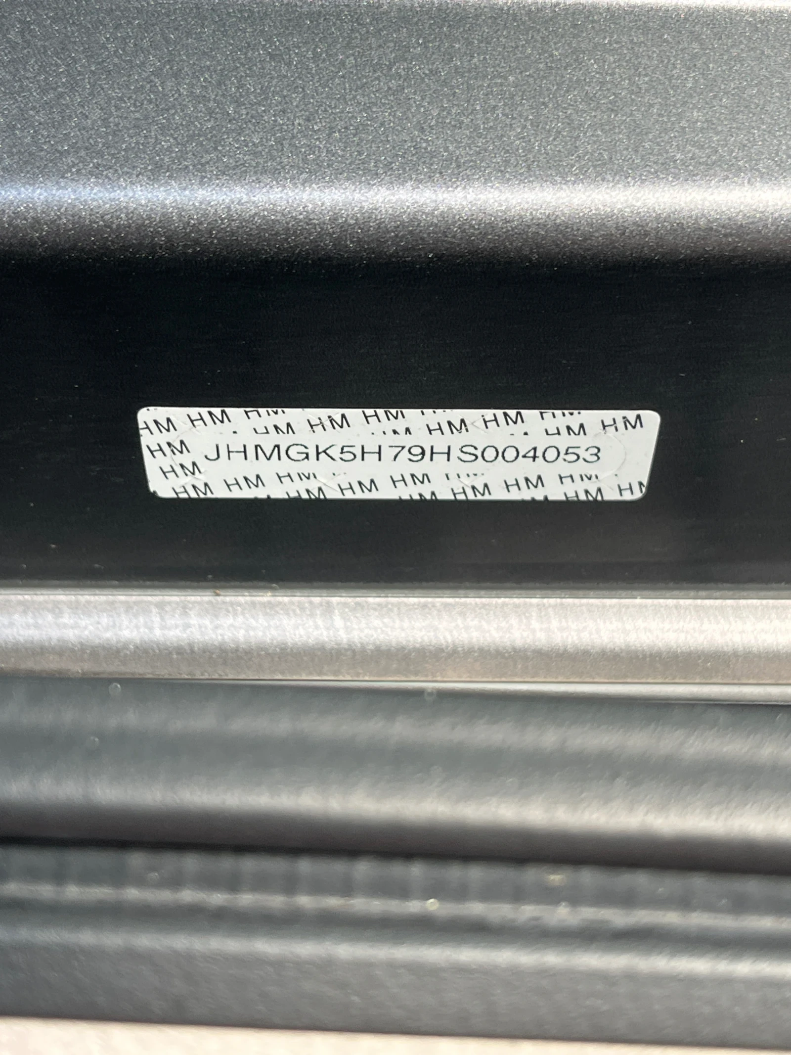 Honda Fit EX-L | Mobile.bg   11