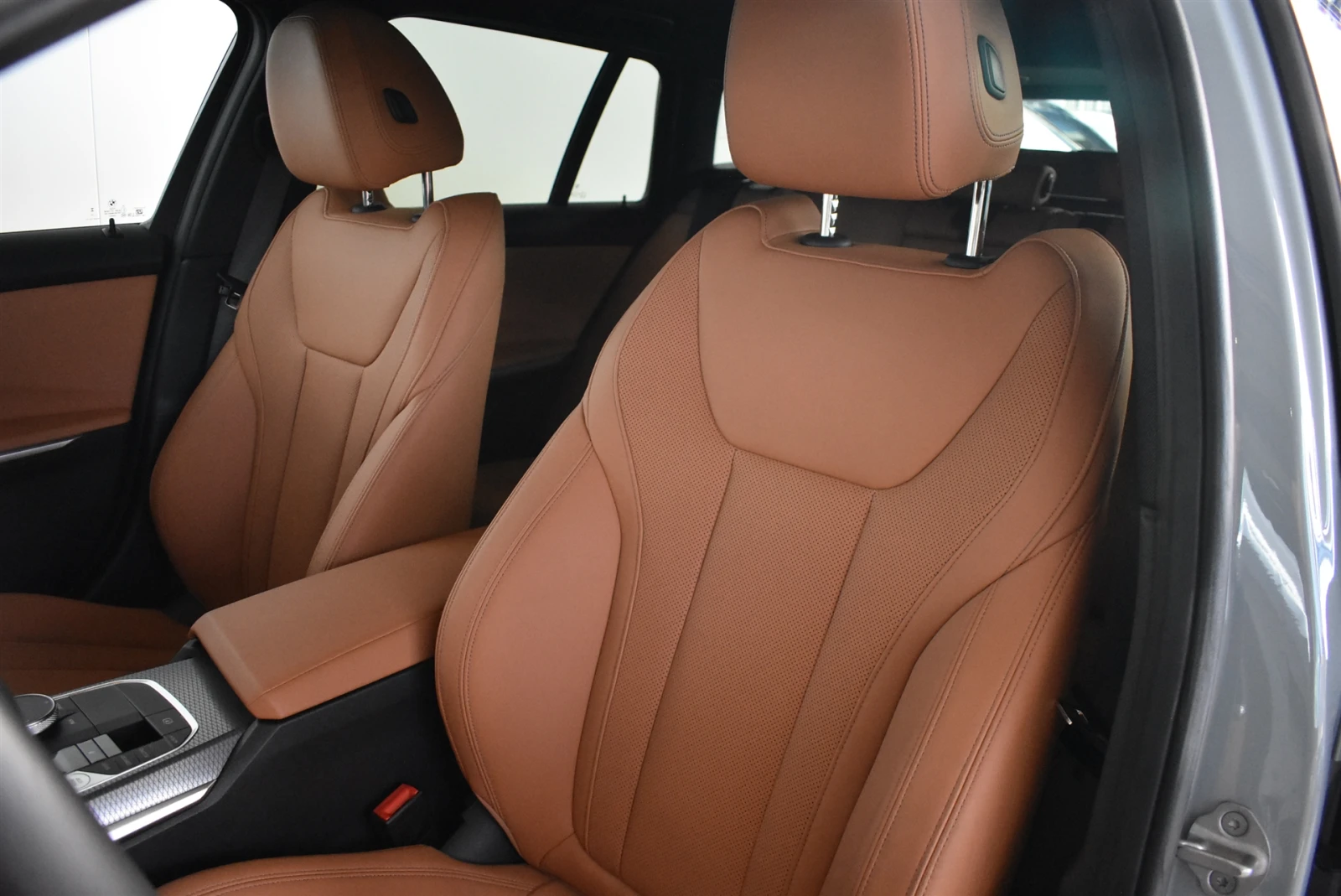 BMW 320 xDrive  | Mobile.bg   9