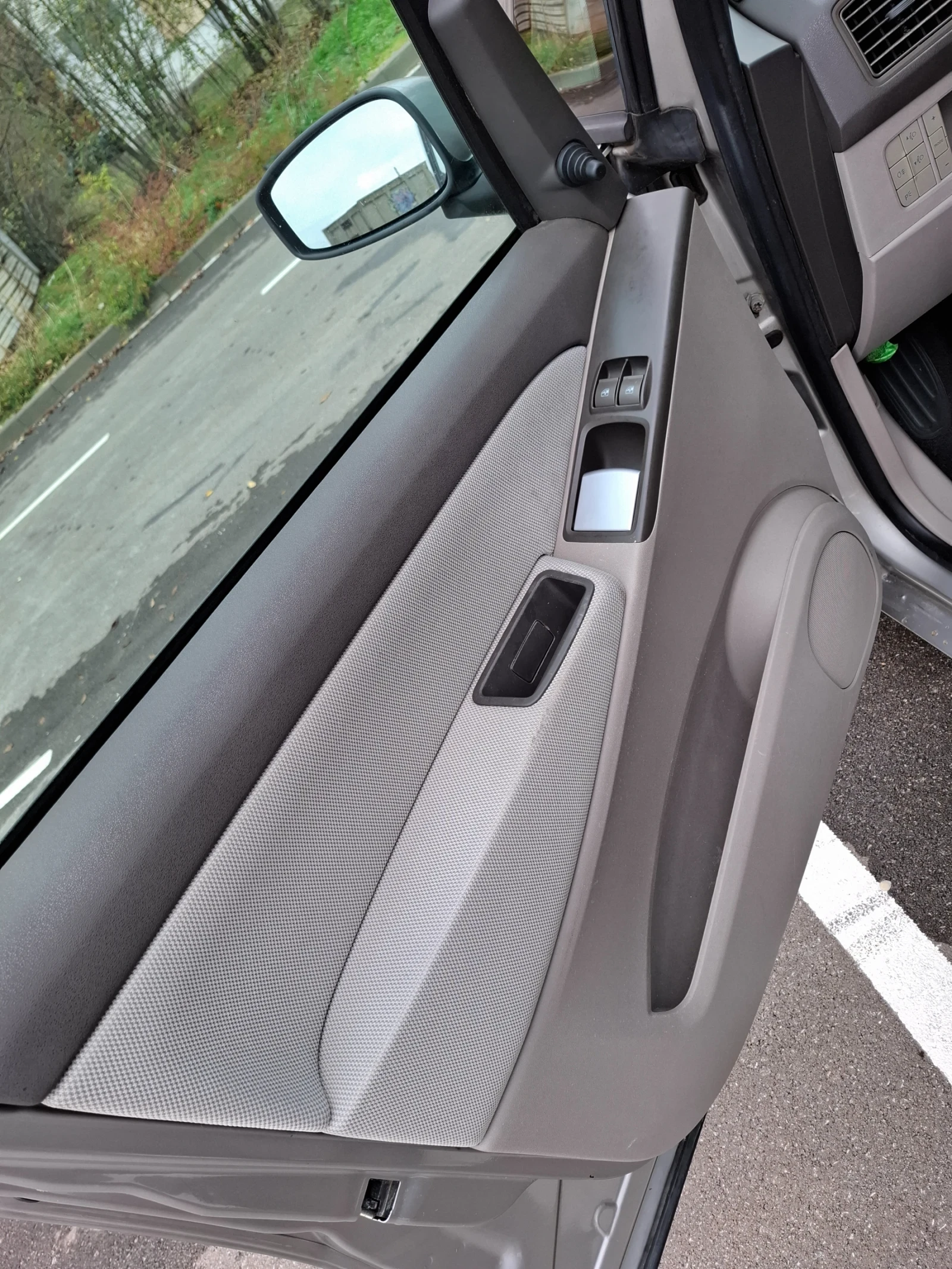 Fiat Idea 1.3JTDM | Mobile.bg   9