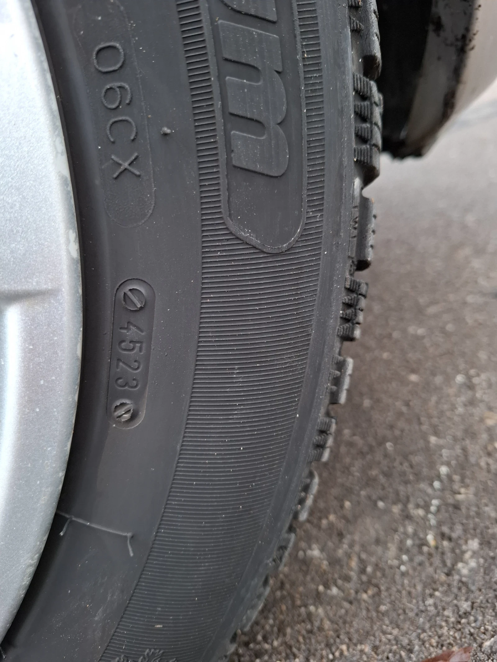 Fiat Idea 1.3JTDM | Mobile.bg   16