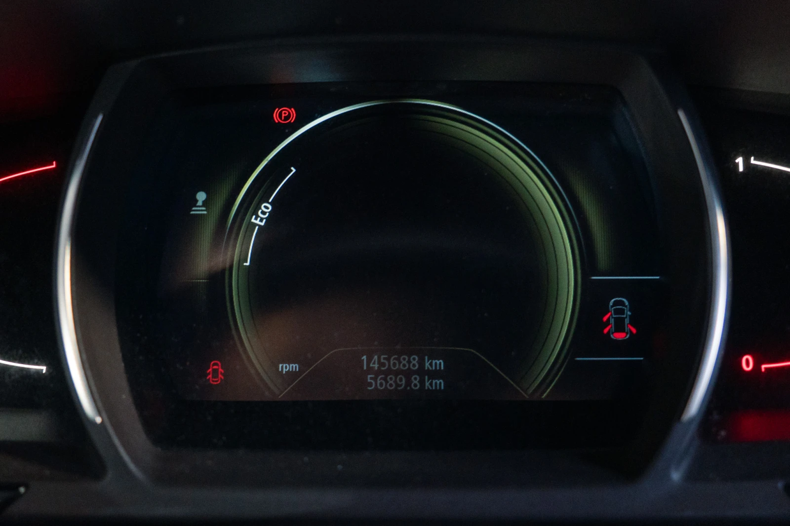 Renault Espace 7  | Mobile.bg   10