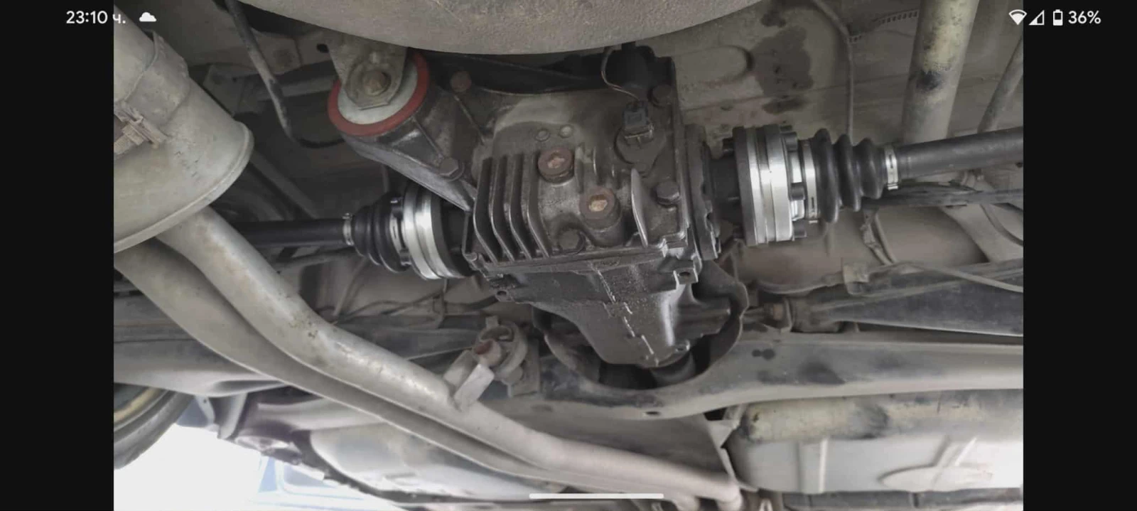 BMW 320 E30 ������ | Mobile.bg � ����������� 16