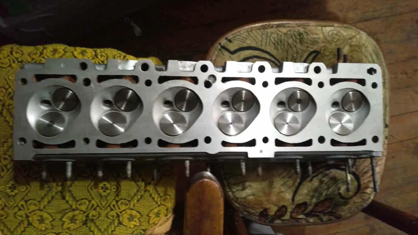 BMW 320 E30 ������ | Mobile.bg � ����������� 14