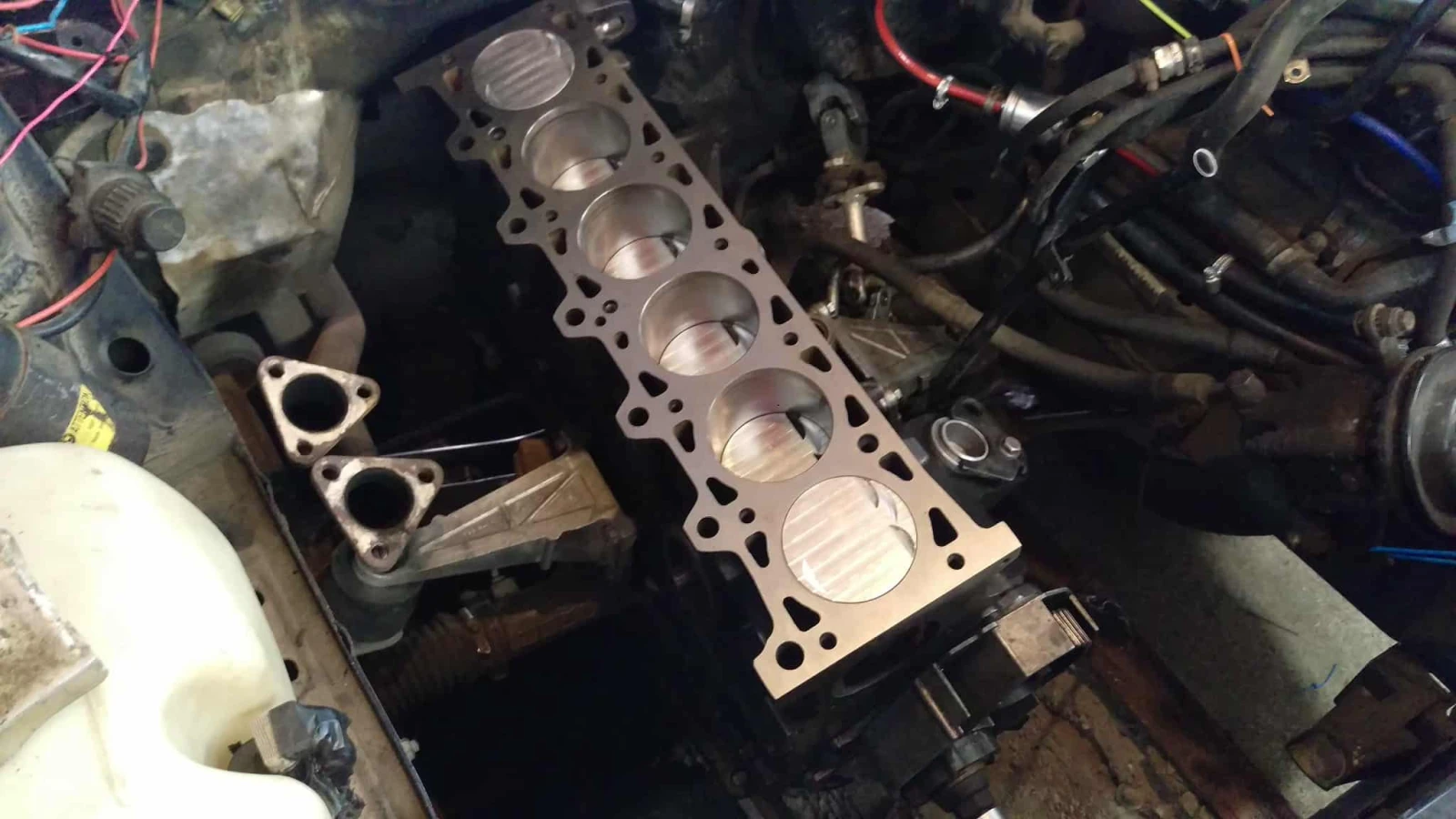 BMW 320 E30 ������ | Mobile.bg � ����������� 12