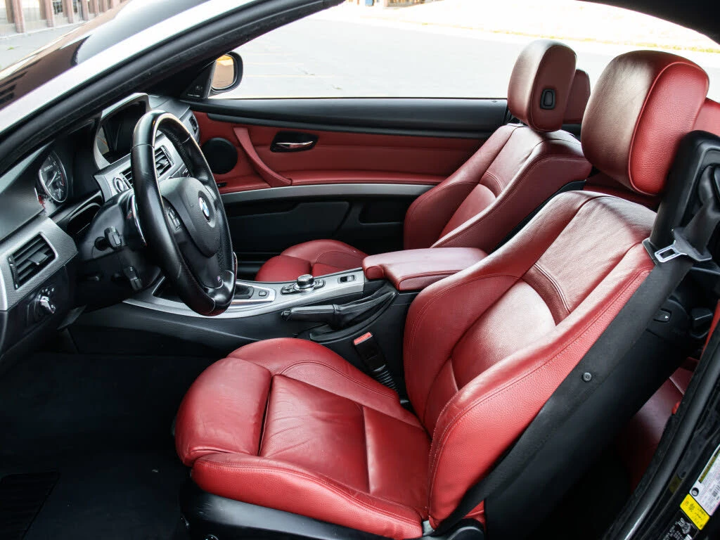 BMW 335 *  *    *   *  | Mobile.bg   9