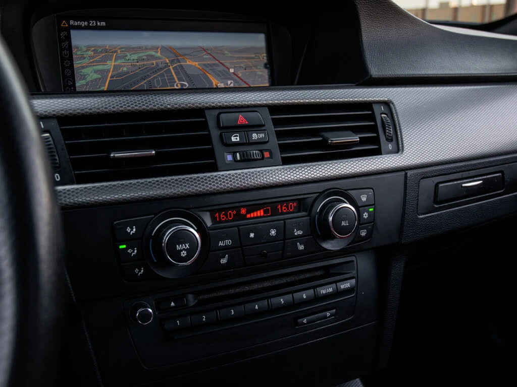 BMW 335 *  *    *   *  | Mobile.bg   14