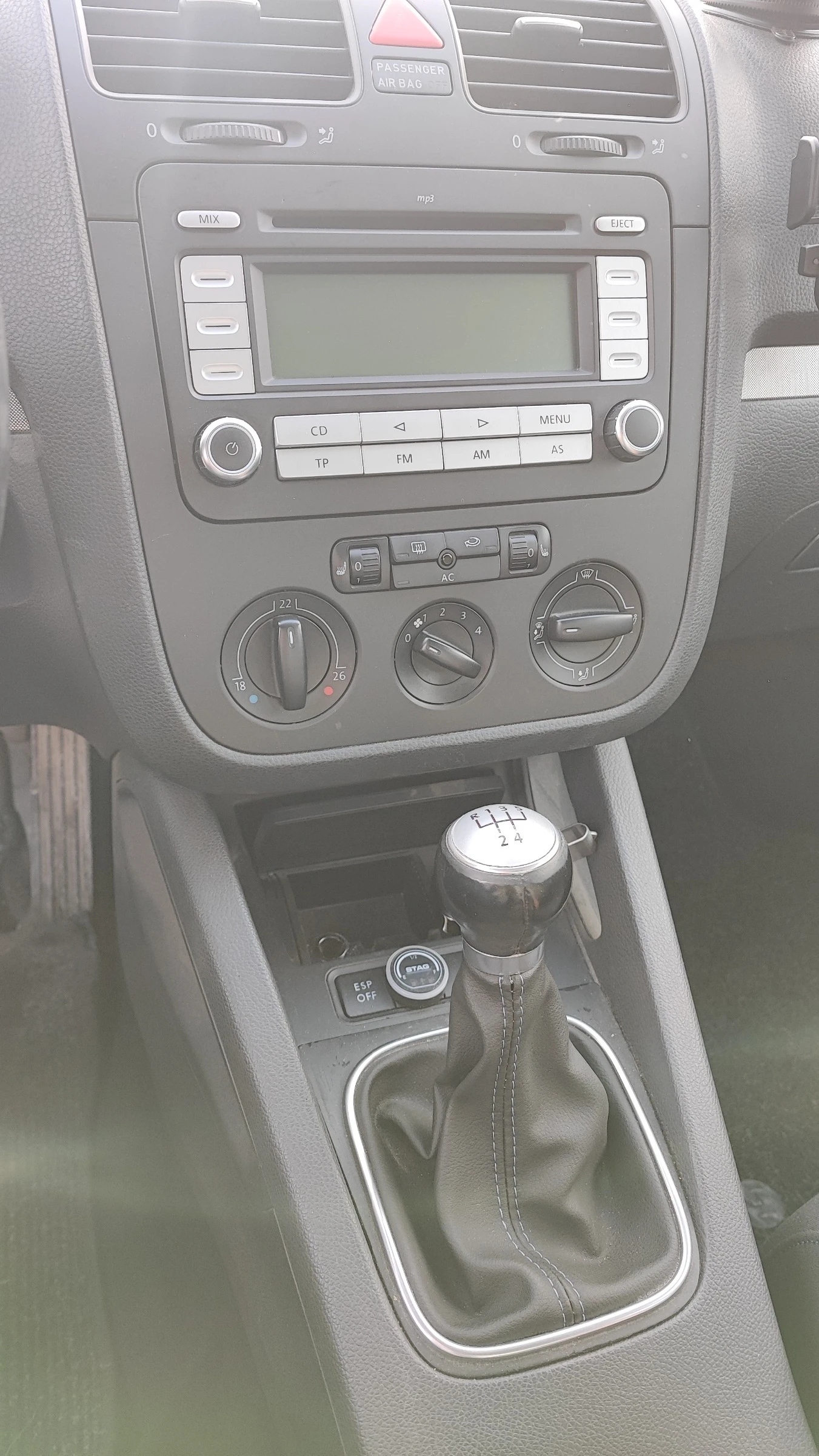 VW Golf | Mobile.bg � ����������� 9