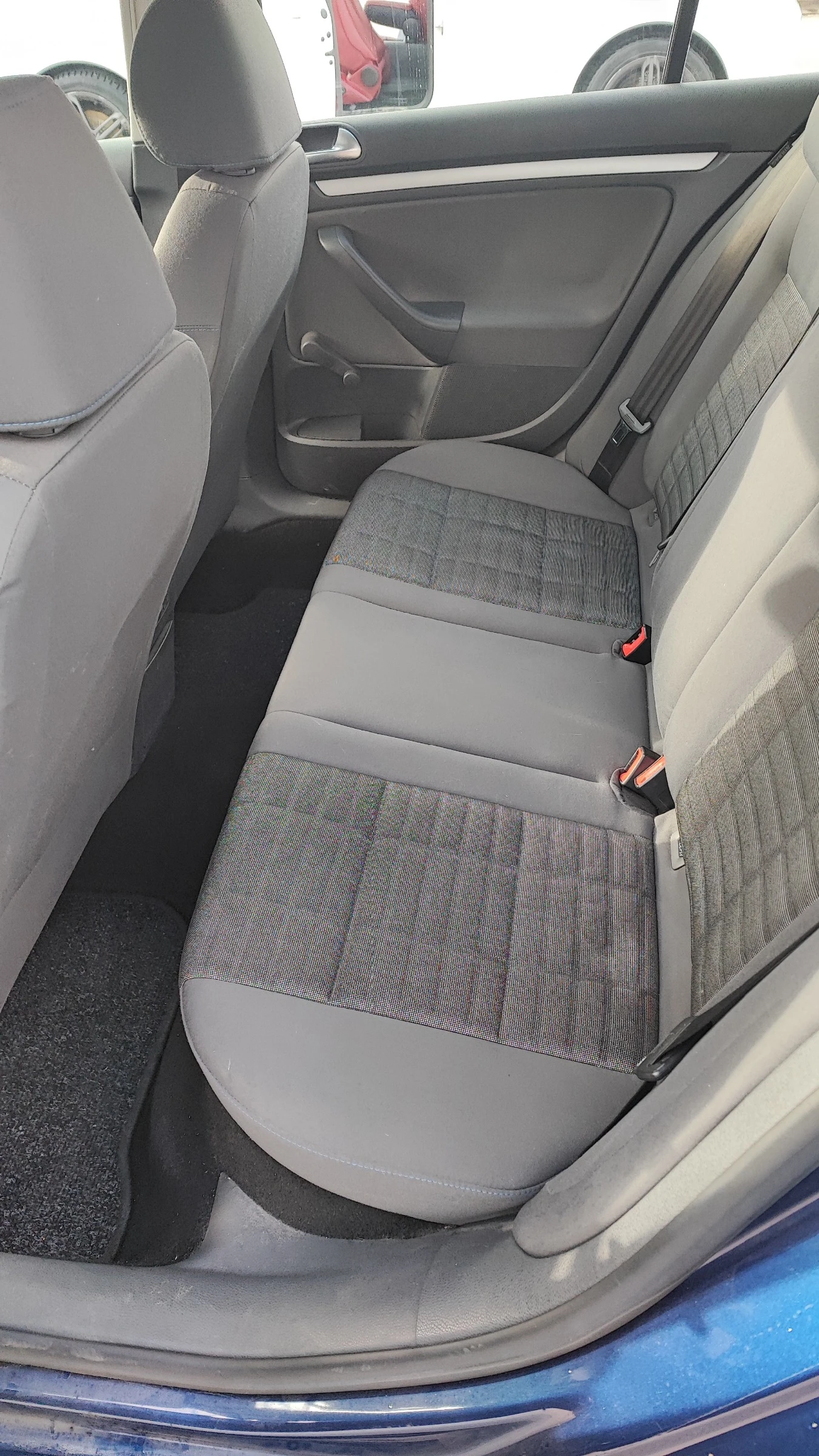 VW Golf | Mobile.bg � ����������� 8