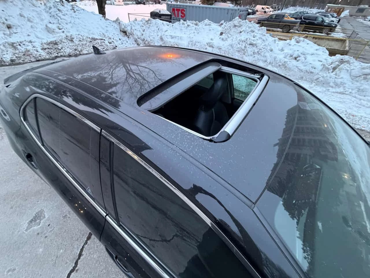 Toyota Camry * Hybrid XSE * CARFAX * �������* �������*  | Mobile.bg � ����������� 17