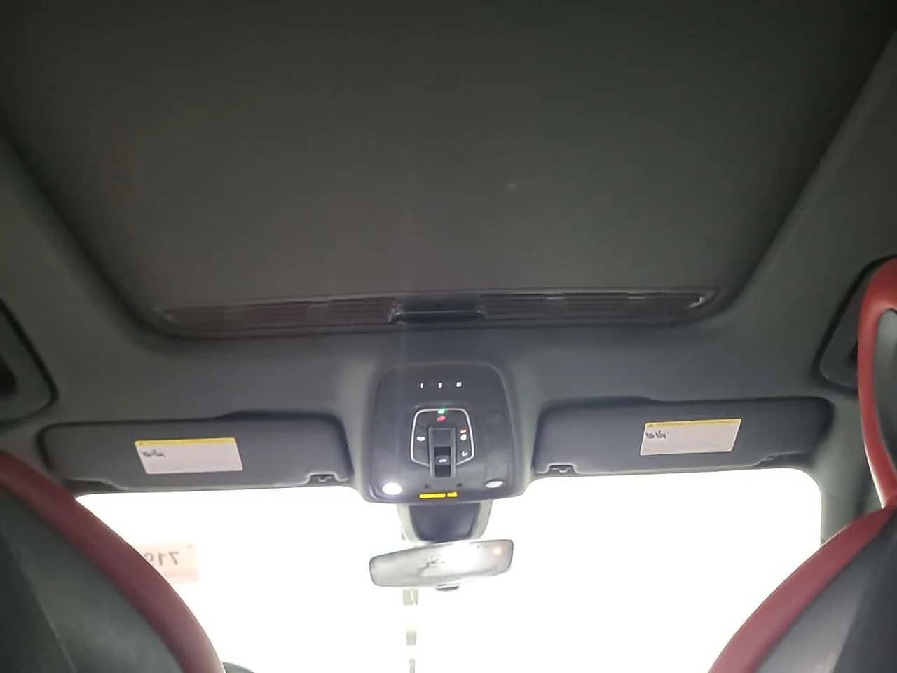 Audi S4 TECHNIK| DISTRONIC| ������� ����| ��������| CARFAX | Mobile.bg � ����������� 14