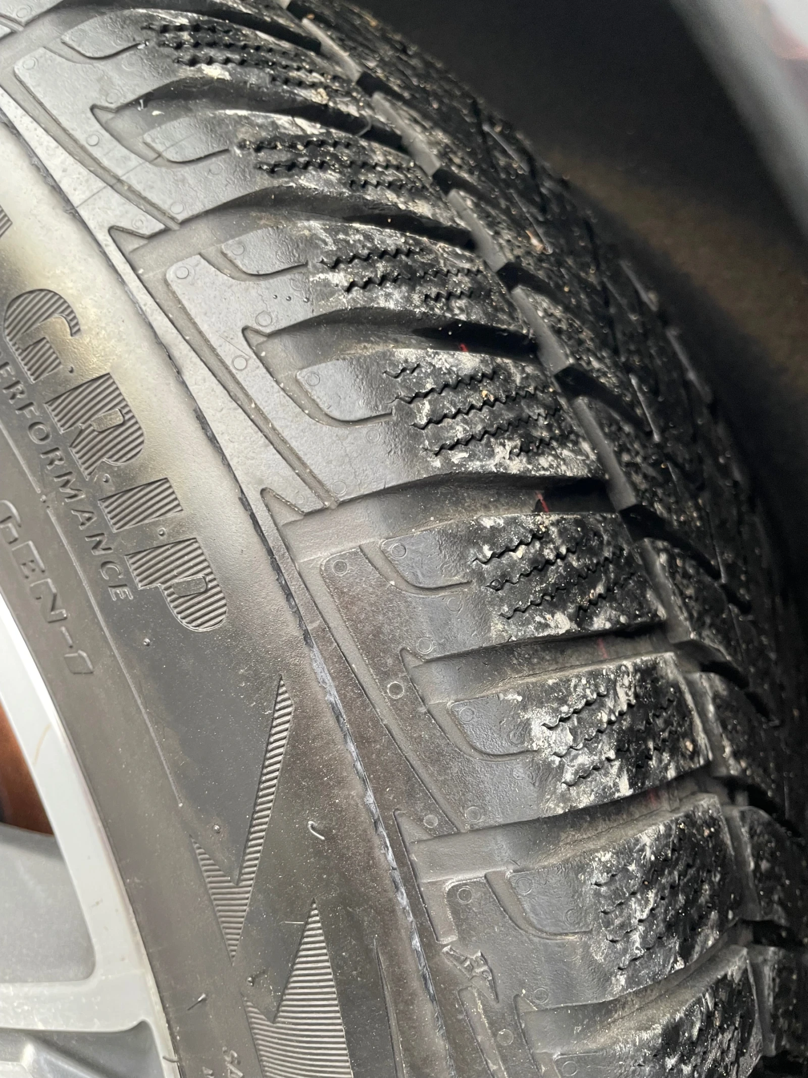 Peugeot 508 SW 2.0 HDi | ������� | GT LINE  | Mobile.bg � ����������� 16