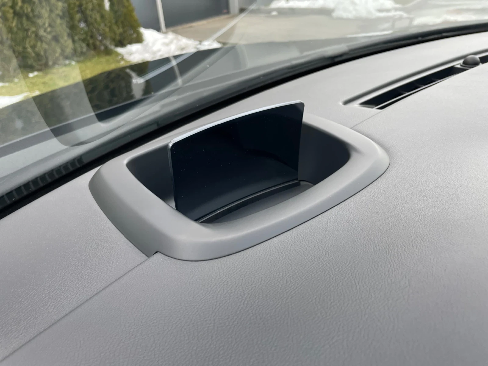 Peugeot 508 SW 2.0 HDi | ������� | GT LINE  | Mobile.bg � ����������� 14