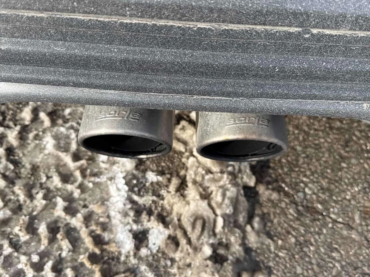 Ford Focus * ST * 2 �����* �������* KEYLESS* ����*  | Mobile.bg � ����������� 14