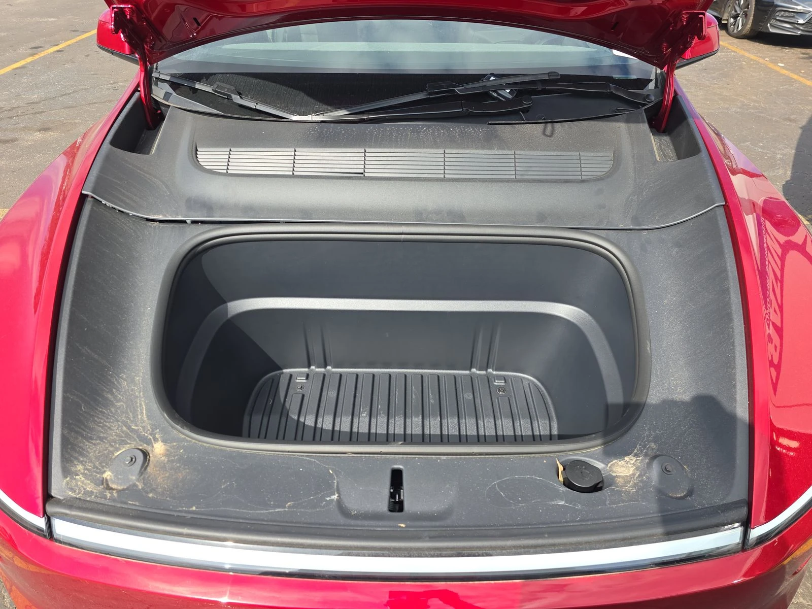 Tesla Model Y Long Range | Mobile.bg � ����������� 15