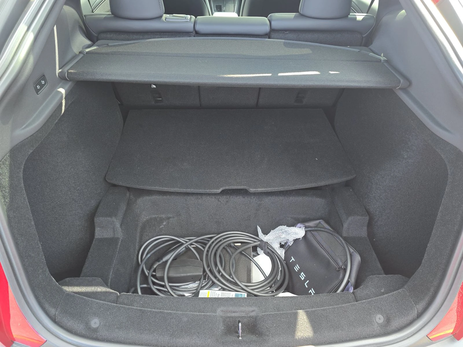 Tesla Model Y Long Range | Mobile.bg � ����������� 16