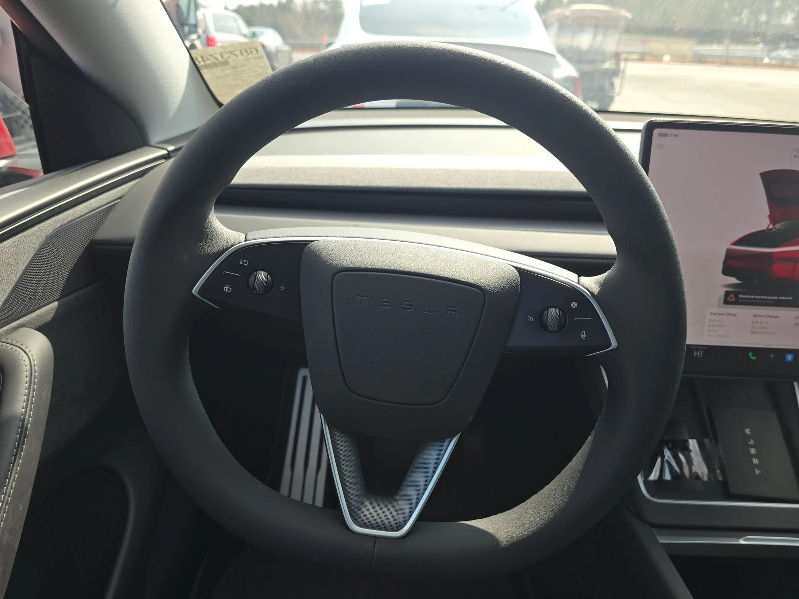 Tesla Model Y Long Range | Mobile.bg � ����������� 7