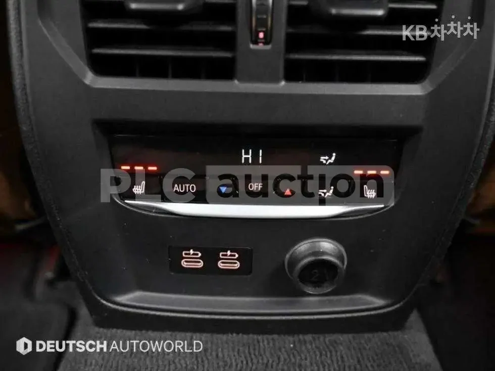 BMW 340 M Packet* следене на ленти* подгреви, снимка 11 - Автомобили и джипове - 54122322