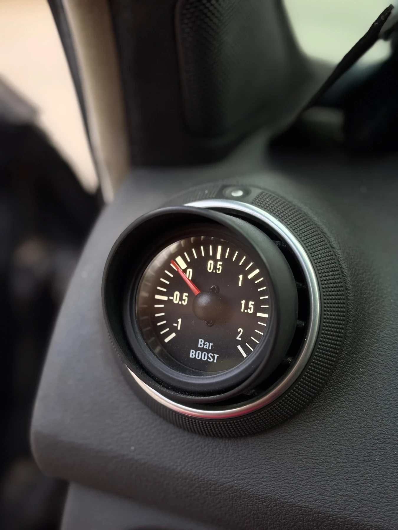 Audi A3 1.9 TDI BKC, снимка 15 - Автомобили и джипове - 54210993