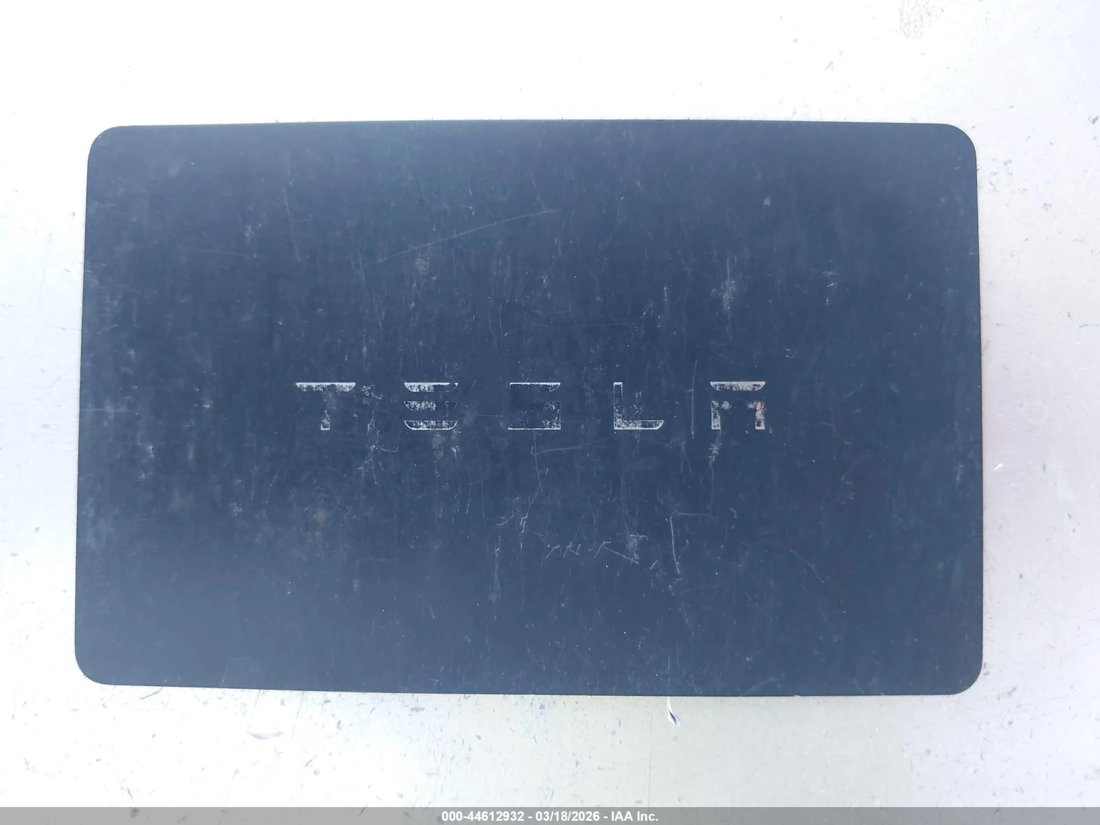 Tesla Model S, снимка 11 - Автомобили и джипове - 54310179