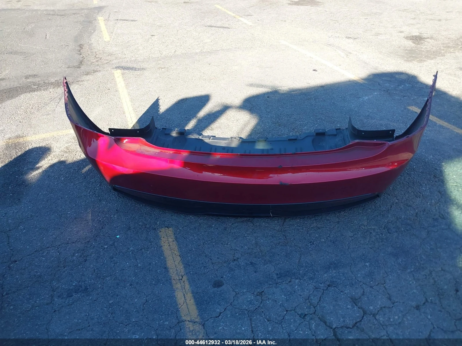 Tesla Model S, снимка 12 - Автомобили и джипове - 54310179