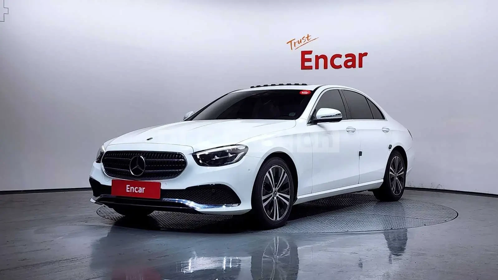 Mercedes-Benz E 220 ПОДГРЕВИ * ПАНО * АВТОКРЕДИТ БЕЗ ПЪРВОНАЧАЛНА * 