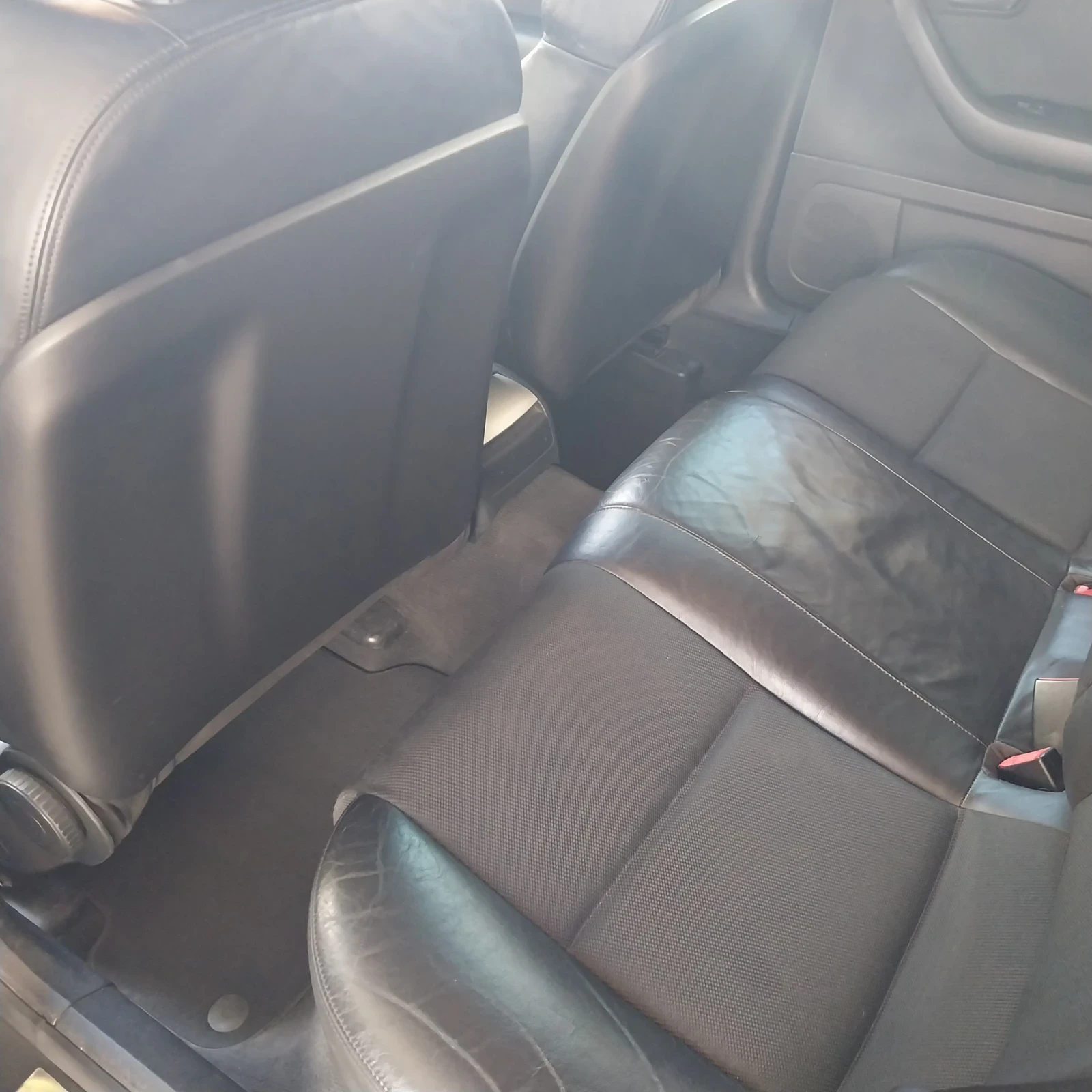 Audi A4 B7, снимка 15 - Автомобили и джипове - 54593527