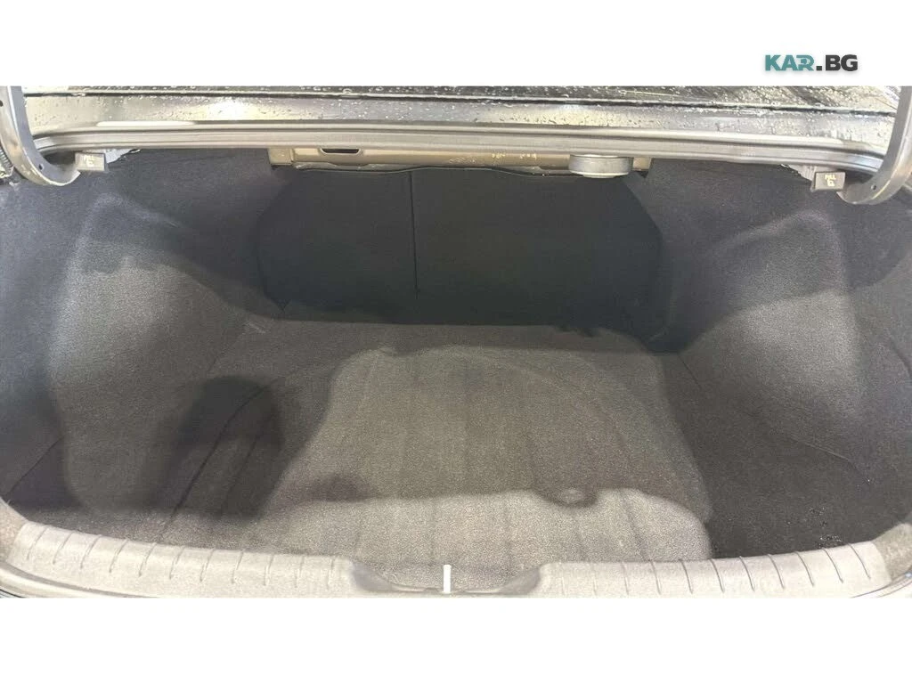 Hyundai Elantra * * АвтоКредит* (ЦЕНА ДО БГ)* , снимка 15 - Автомобили и джипове - 54766259